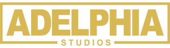 Adelphia Logo