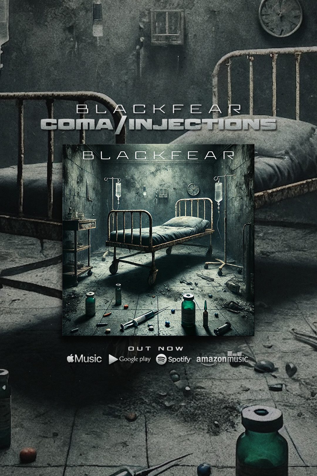 Blackfear
